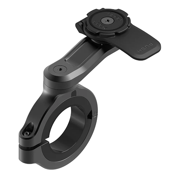 Motorcycle - Handlebar Mounts - Image 16