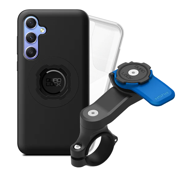 Motorcycle Kits - Galaxy - Image 103