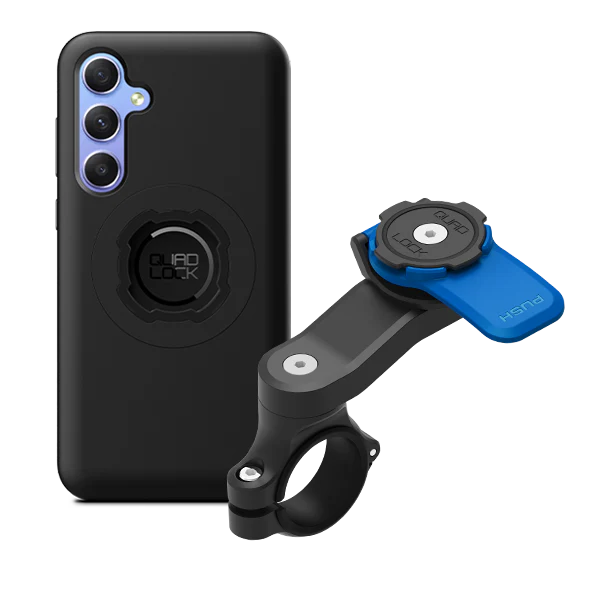 Motorcycle Kits - Galaxy - Image 104