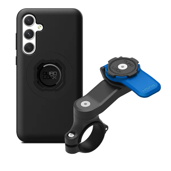 Motorcycle Kits - Galaxy - Image 106