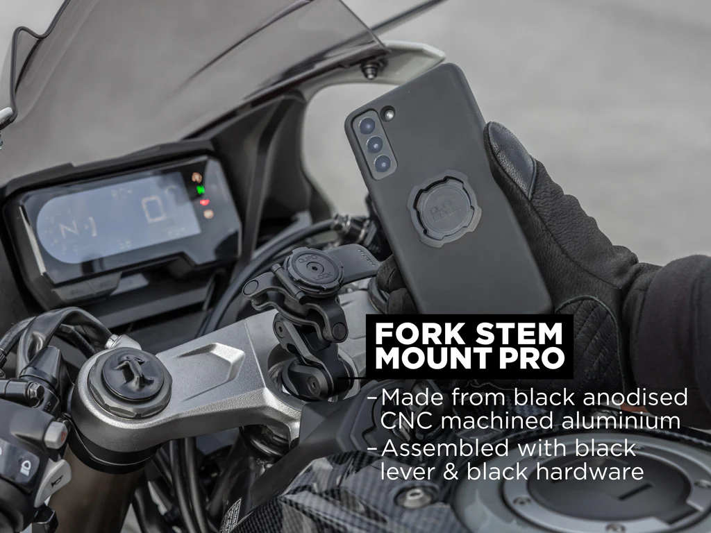 Motorcycle Kits - Galaxy - Image 112