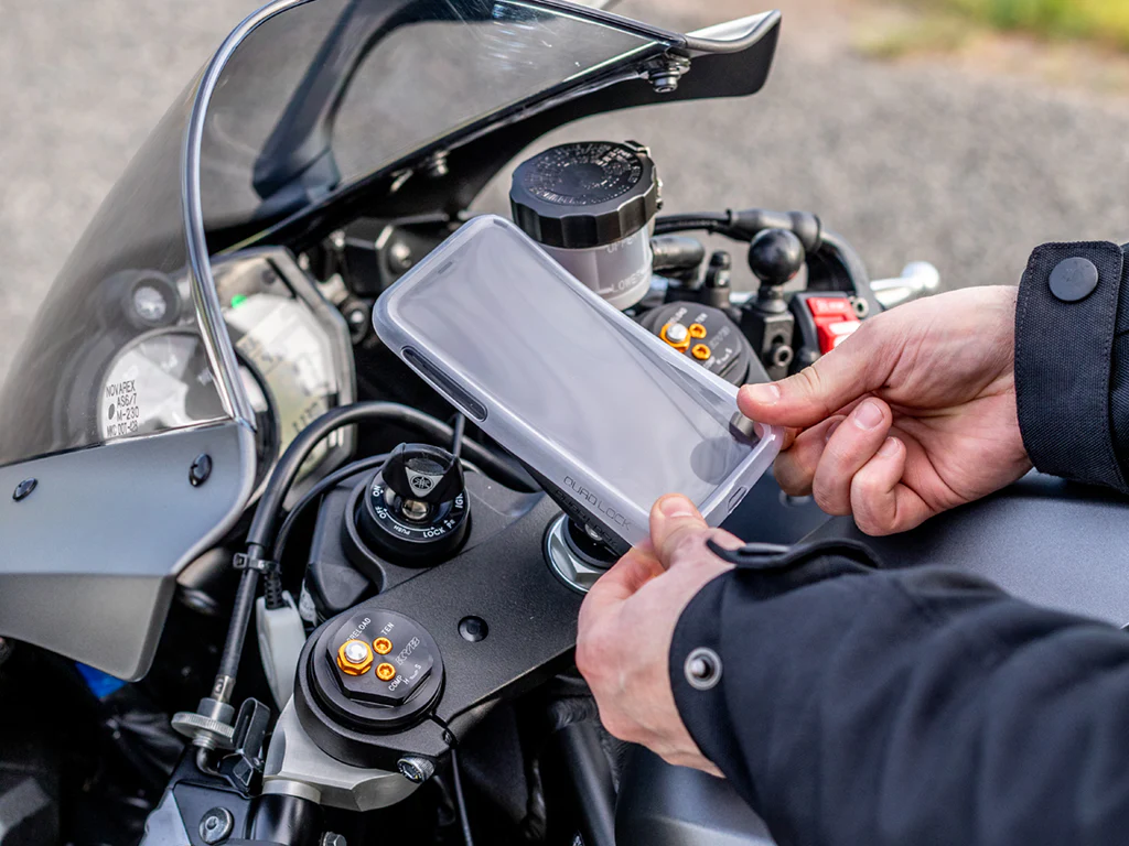 Motorcycle Kits - Galaxy - Image 113