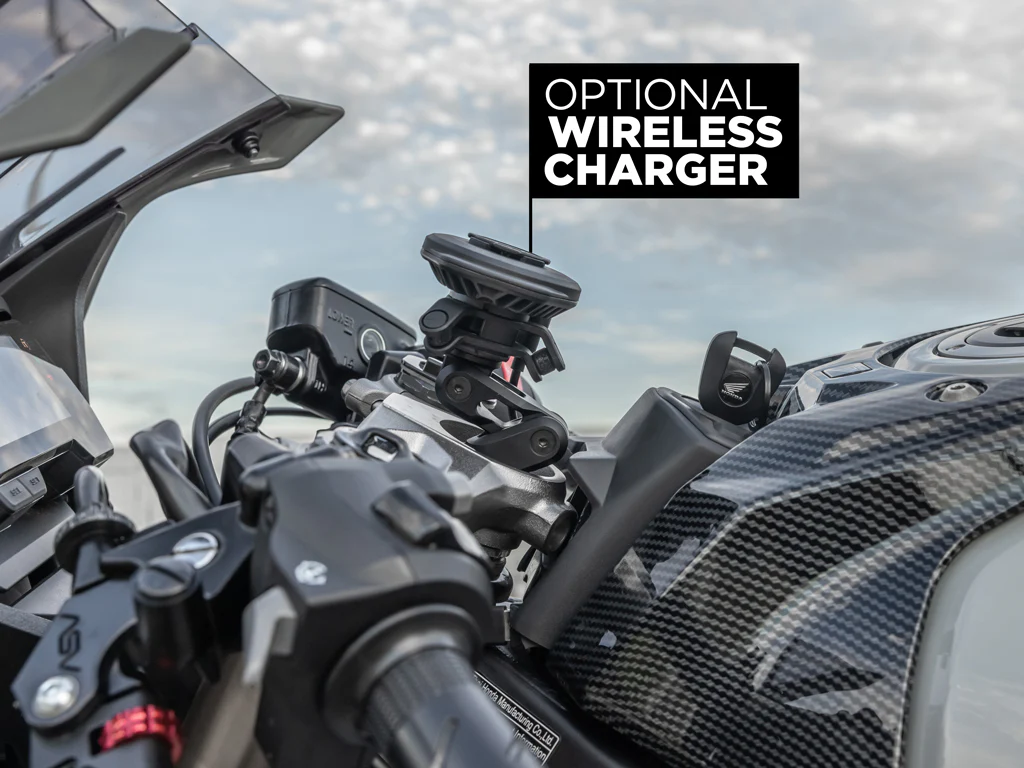 Motorcycle Kits - Galaxy - Image 115