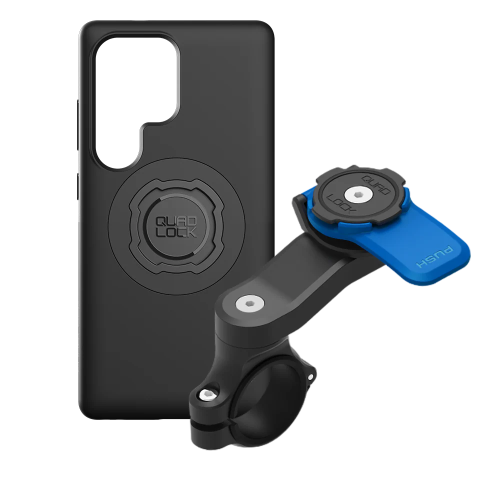 Motorcycle Kits - Galaxy - Image 117