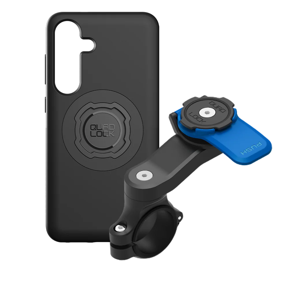 Motorcycle Kits - Galaxy - Image 118