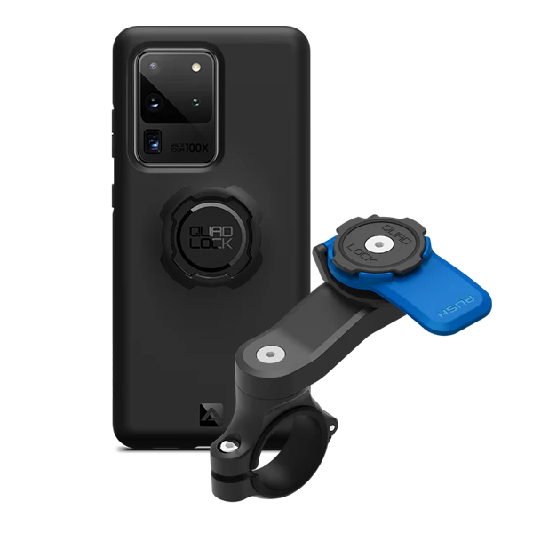 Motorcycle Kits - Galaxy - Image 12