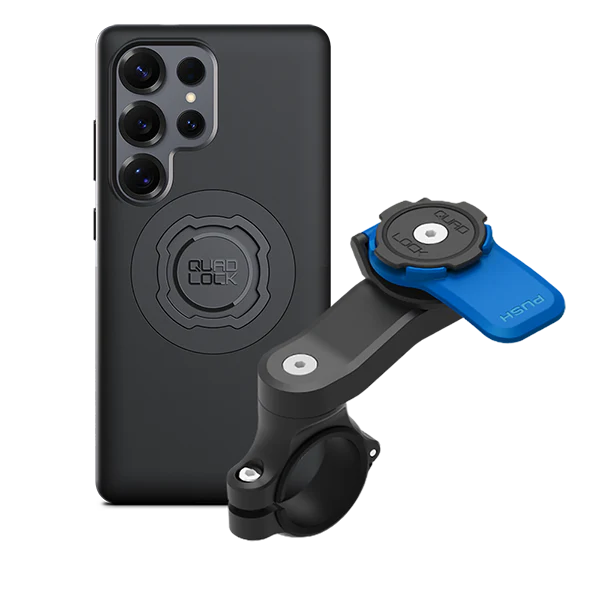 Motorcycle Kits - Galaxy - Image 120