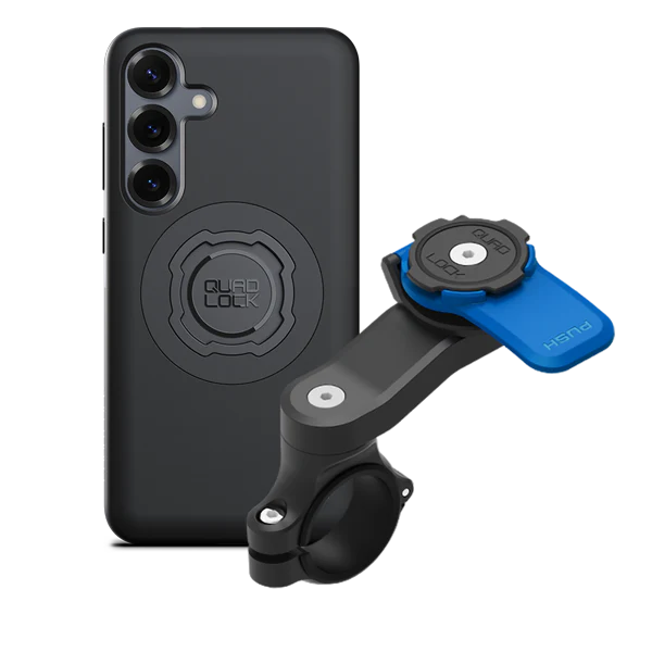 Motorcycle Kits - Galaxy - Image 121