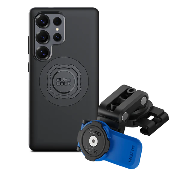 Motorcycle Kits - Galaxy - Image 123