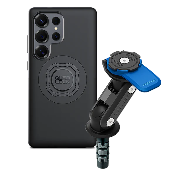 Motorcycle Kits - Galaxy - Image 125