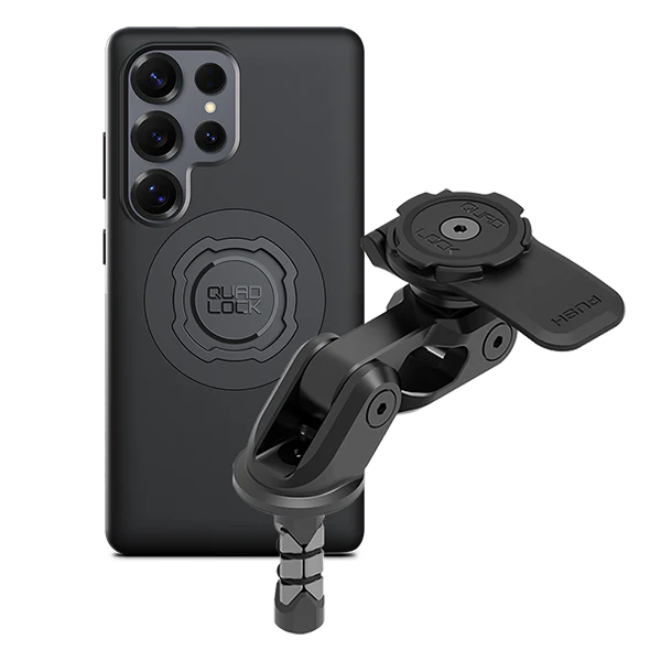 Motorcycle Kits - Galaxy - Image 126