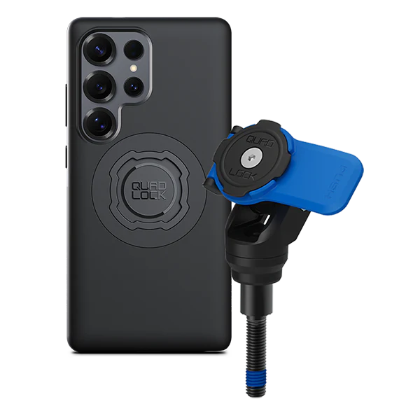 Motorcycle Kits - Galaxy - Image 127