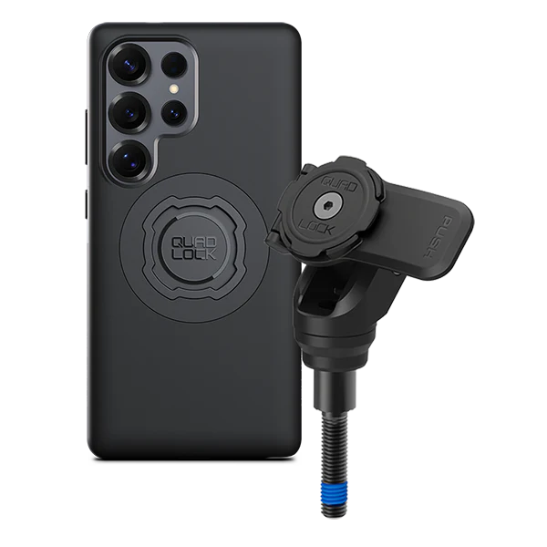 Motorcycle Kits - Galaxy - Image 128