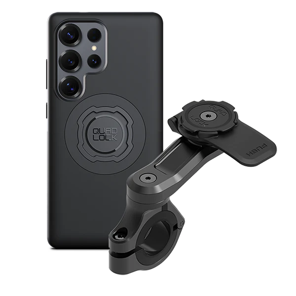 Motorcycle Kits - Galaxy - Image 129