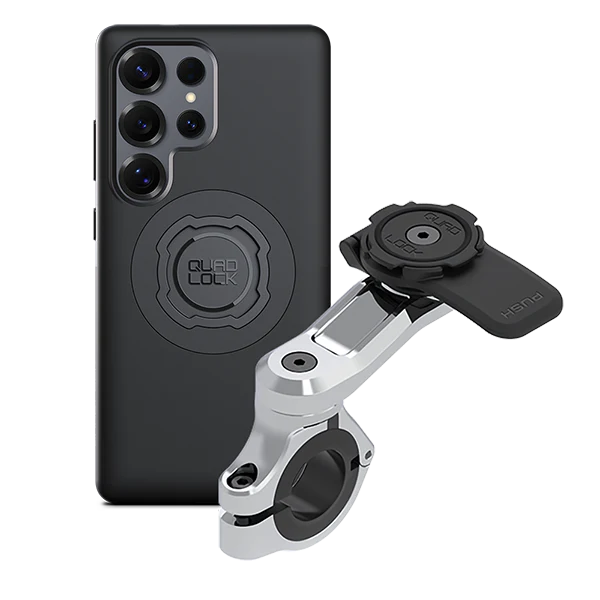 Motorcycle Kits - Galaxy - Image 130