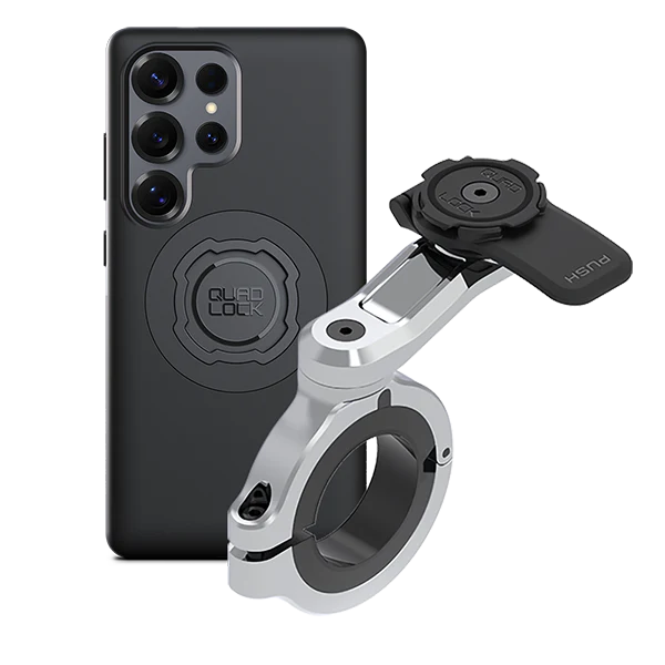 Motorcycle Kits - Galaxy - Image 132