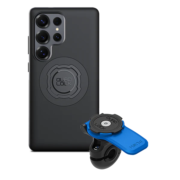 Motorcycle Kits - Galaxy - Image 133