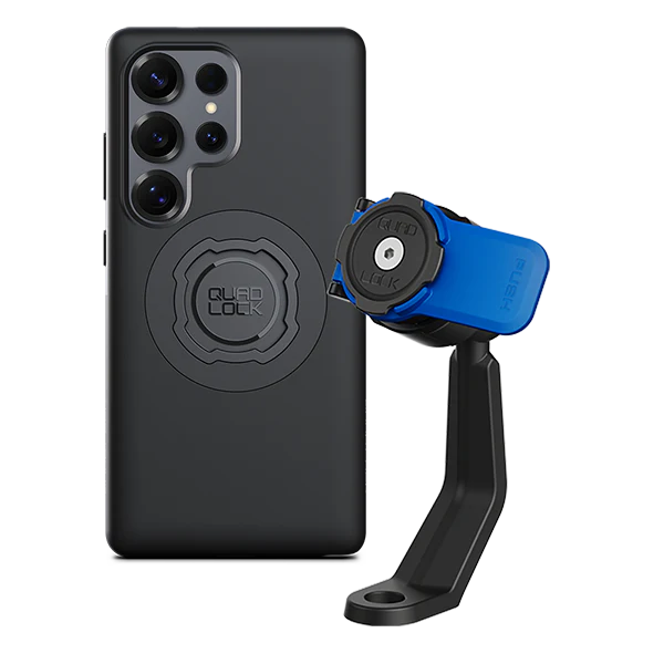 Motorcycle Kits - Galaxy - Image 134