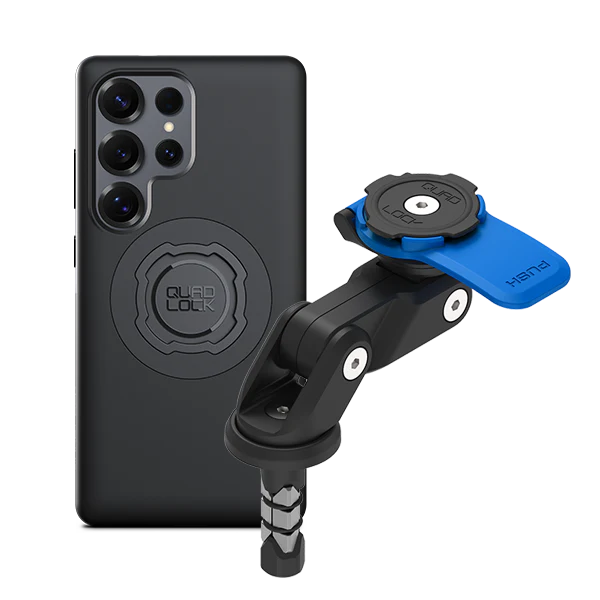 Motorcycle Kits - Galaxy - Image 135