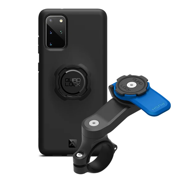 Motorcycle Kits - Galaxy - Image 14