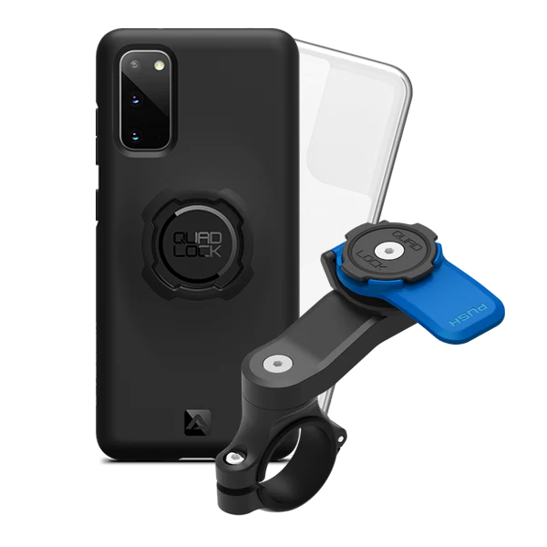 Motorcycle Kits - Galaxy - Image 15