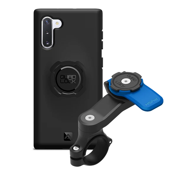 Motorcycle Kits - Galaxy - Image 20