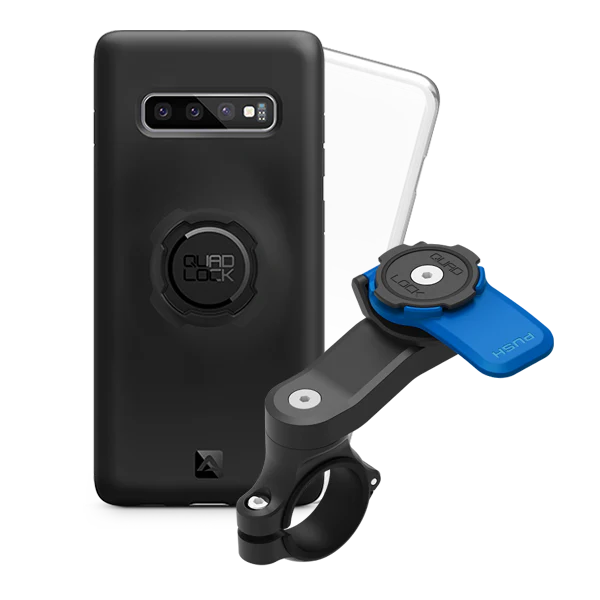 Motorcycle Kits - Galaxy - Image 21