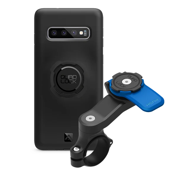 Motorcycle Kits - Galaxy - Image 24