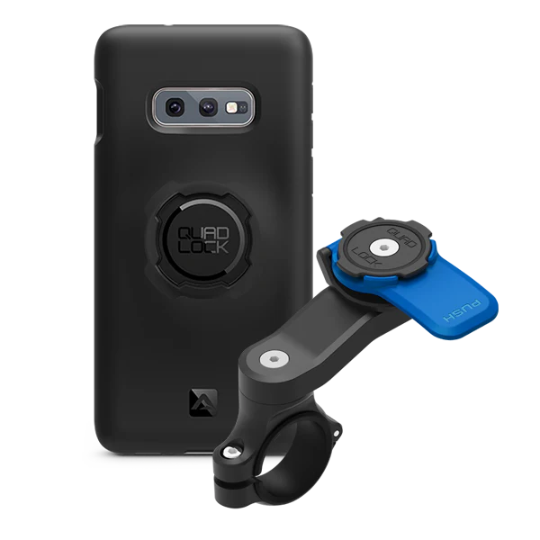 Motorcycle Kits - Galaxy - Image 26