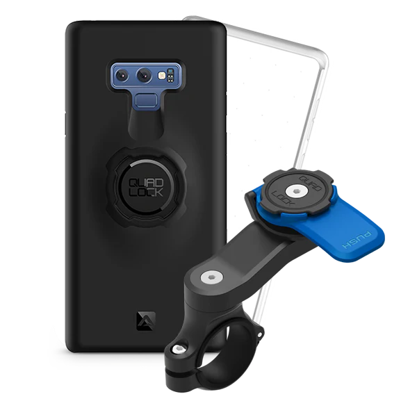 Motorcycle Kits - Galaxy - Image 27