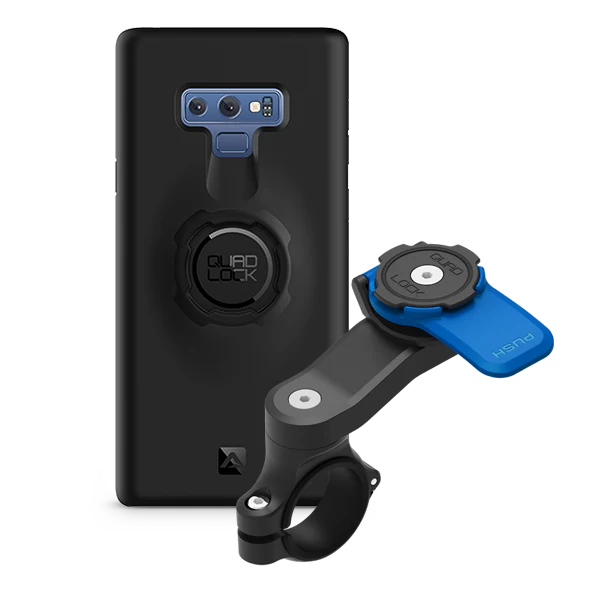 Motorcycle Kits - Galaxy - Image 28