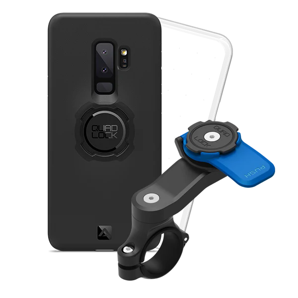 Motorcycle Kits - Galaxy - Image 29