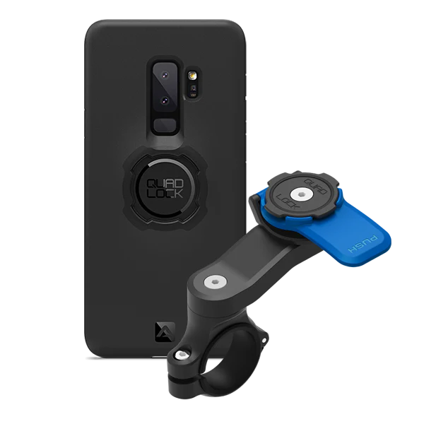 Motorcycle Kits - Galaxy - Image 30