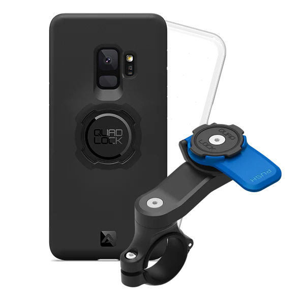 Motorcycle Kits - Galaxy - Image 31