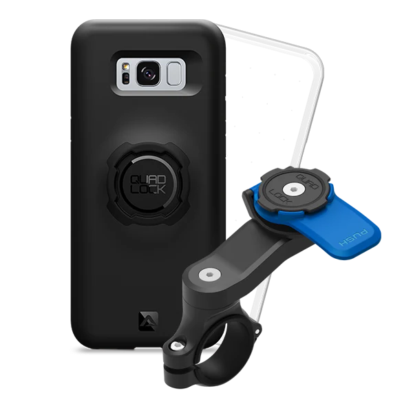 Motorcycle Kits - Galaxy - Image 33