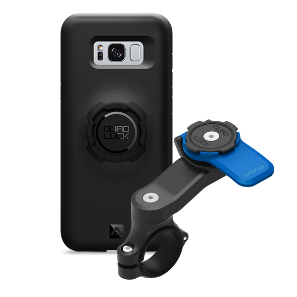 Motorcycle Kits - Galaxy - Image 34