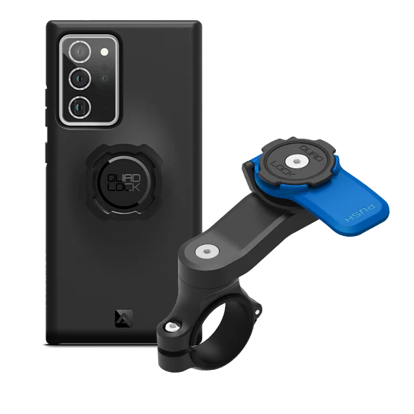 Motorcycle Kits - Galaxy - Image 39