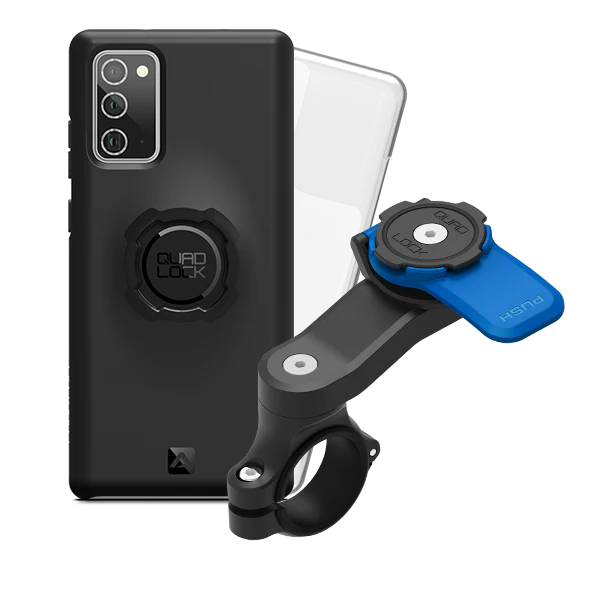 Motorcycle Kits - Galaxy - Image 40