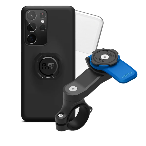 Motorcycle Kits - Galaxy - Image 42