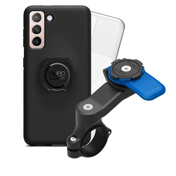 Motorcycle Kits - Galaxy - Image 46