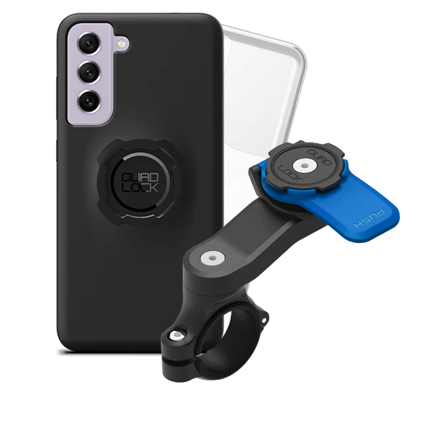 Motorcycle Kits - Galaxy - Image 50