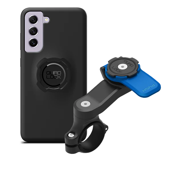 Motorcycle Kits - Galaxy - Image 51