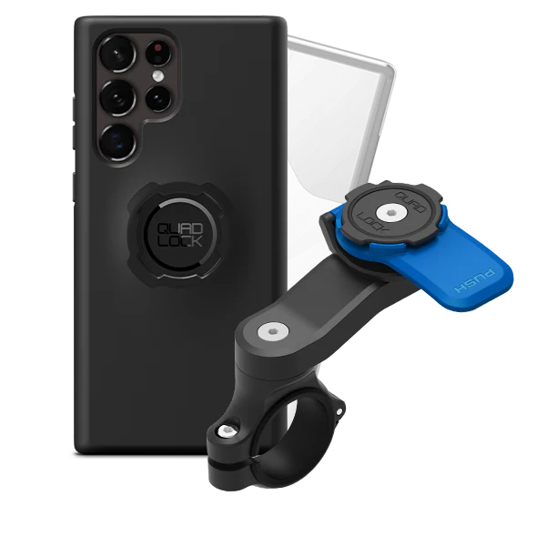 Motorcycle Kits - Galaxy - Image 52