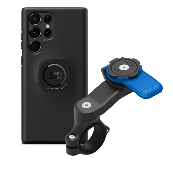 Motorcycle Kits - Galaxy - Image 53