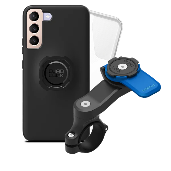 Motorcycle Kits - Galaxy - Image 54