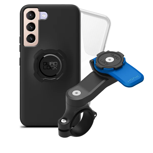 Motorcycle Kits - Galaxy - Image 56