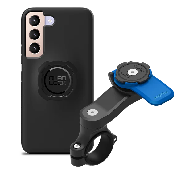 Motorcycle Kits - Galaxy - Image 57