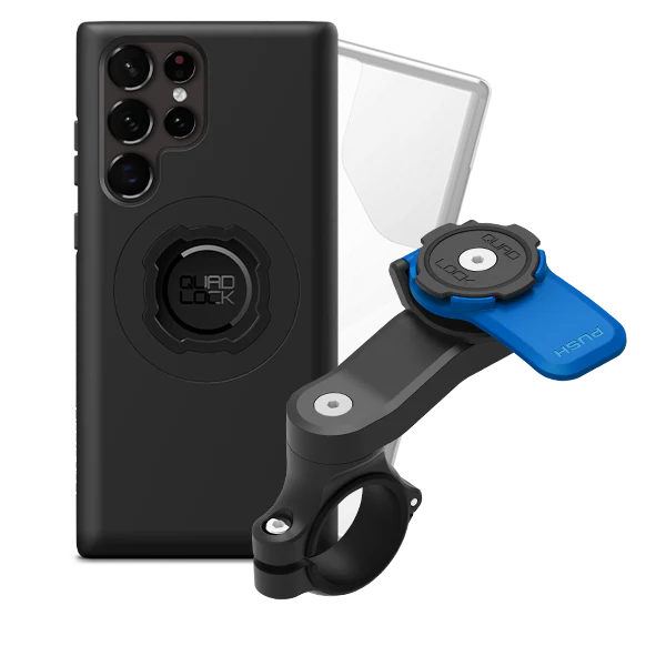 Motorcycle Kits - Galaxy - Image 58