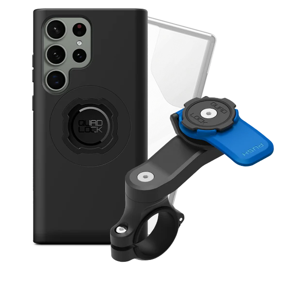 Motorcycle Kits - Galaxy - Image 66