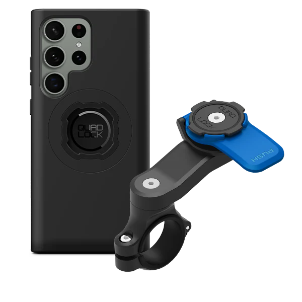 Motorcycle Kits - Galaxy - Image 67